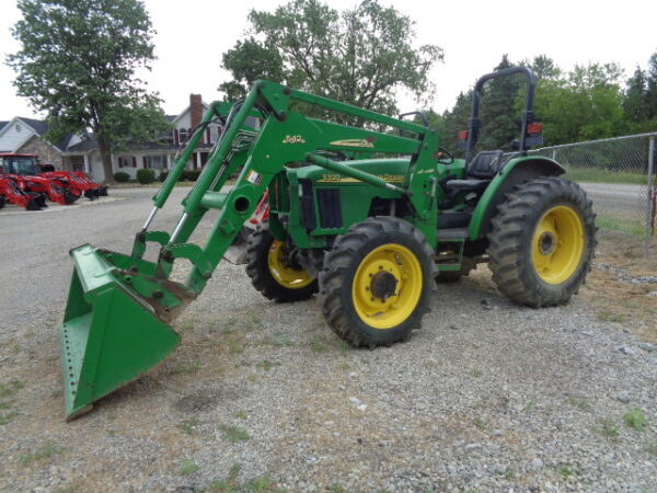 john-deere-5320-tractor-w-loader-hodges-farm-equipment-inc