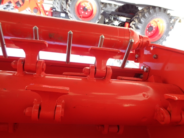 Farm Maxx 63 HD Flail Mower Hodges Farm Equipment Inc farm-maxx-63-hd-flail-mower-hodges-farm-equipment-inc